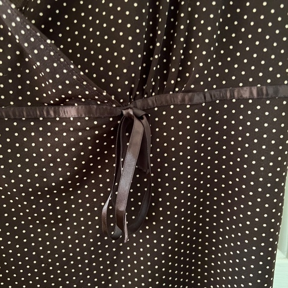 Perception Women's Top - Picture 5 of 5